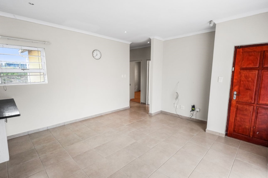 To Let 3 Bedroom Property for Rent in Beacon Bay Eastern Cape